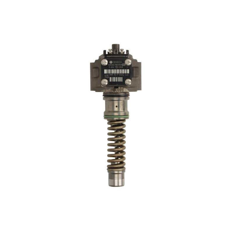 BOSCH 750-004 Unit Injector (Ui)