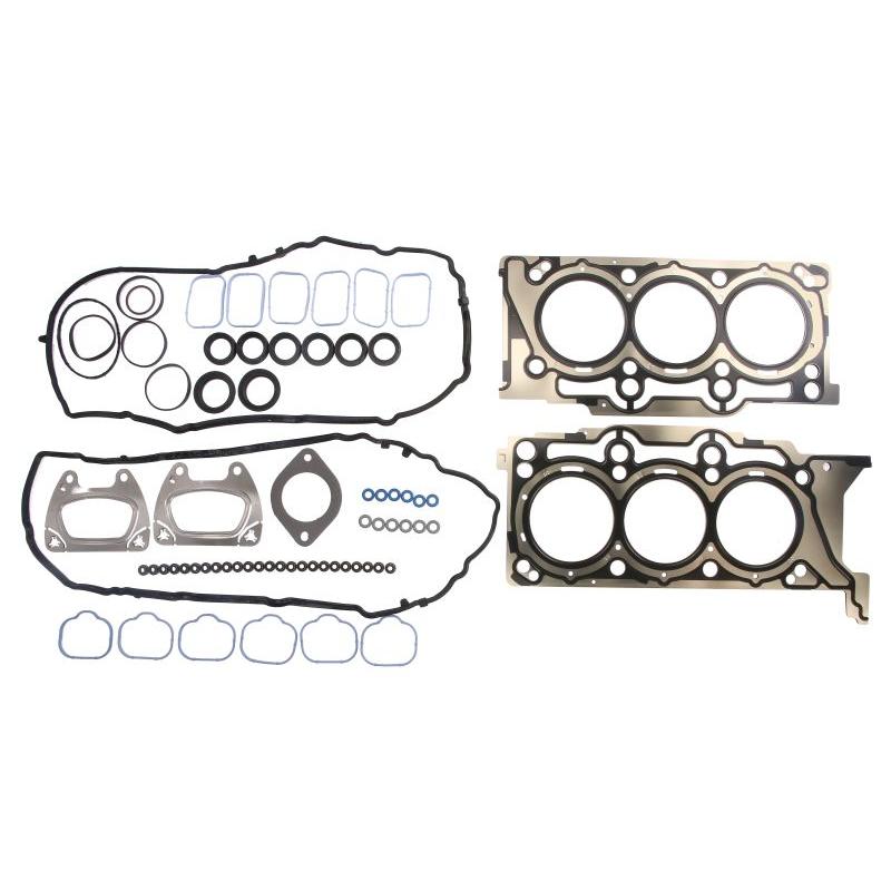 ELRING EL135220 Cylinder Head Gasket