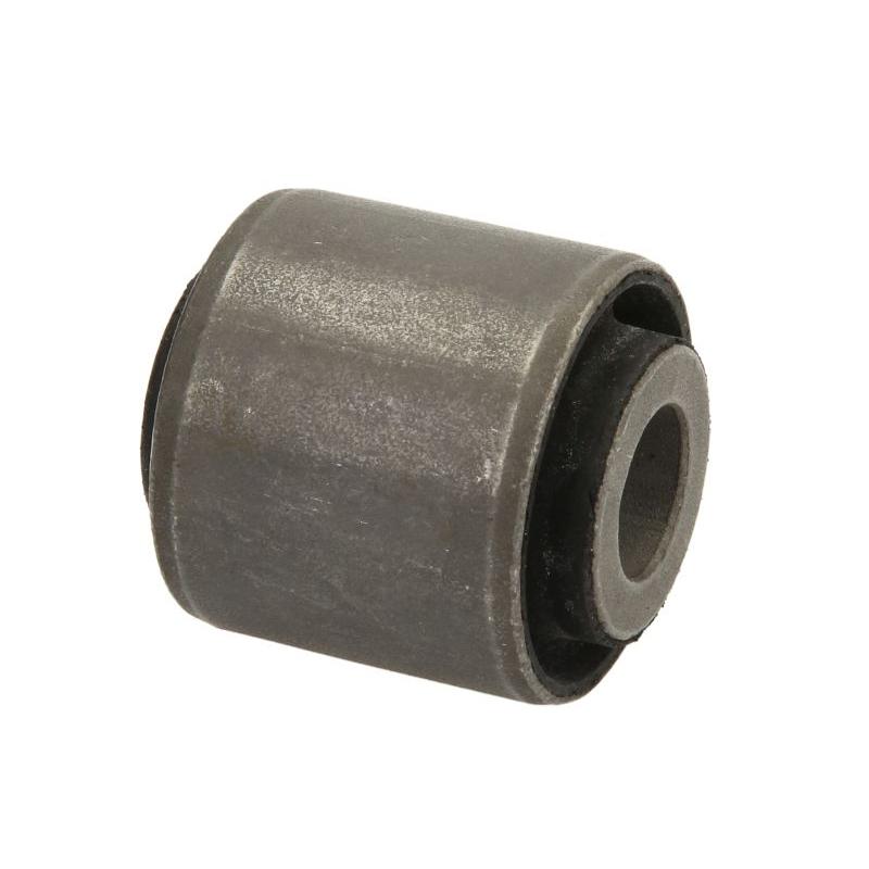 TRW JBU635 Control/Trailing Arm Mounting