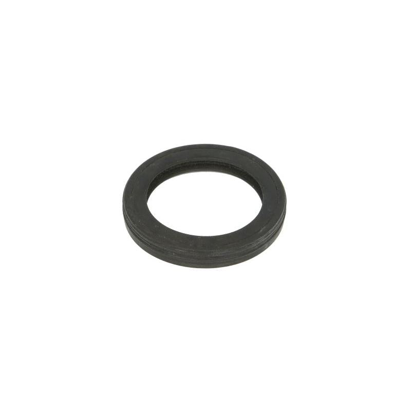 ELRING EL725250 Adjusting Element (Eccentric Shaft) Seal