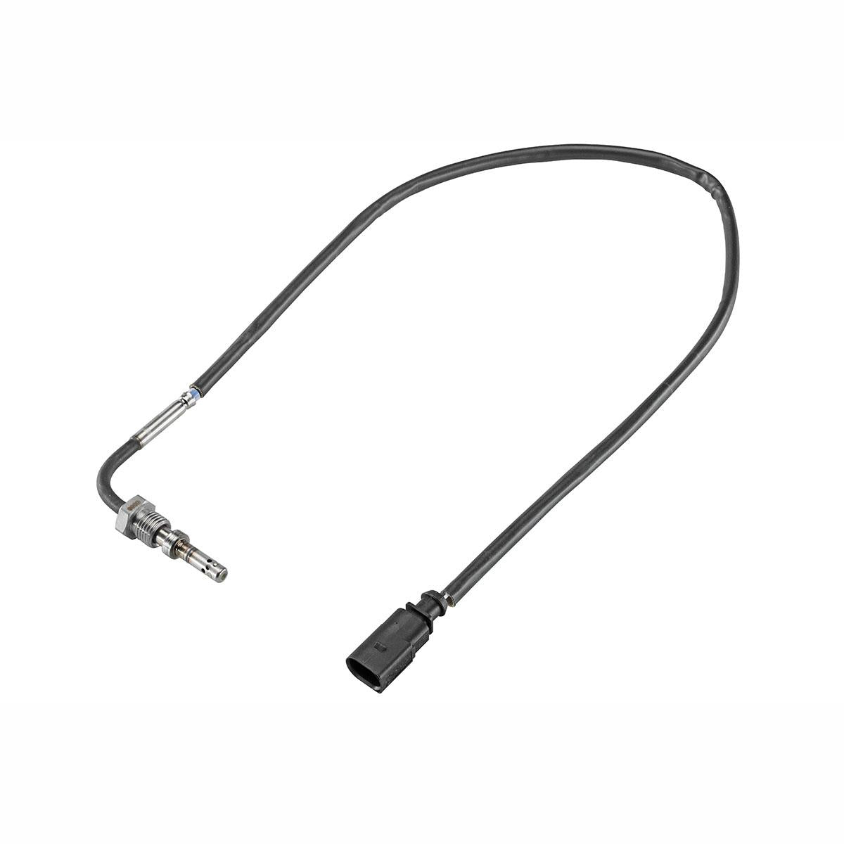 VDO 809900 Exhaust Gas Temperature Sensor