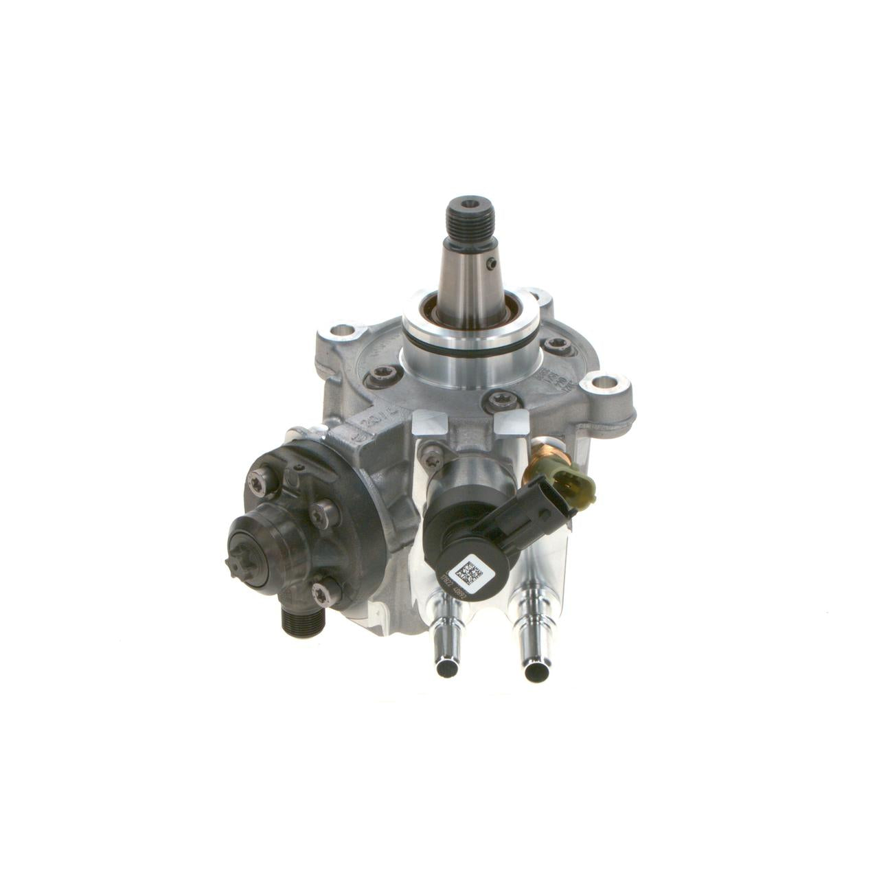 BOSCH 010-771 High Pressure Pump
