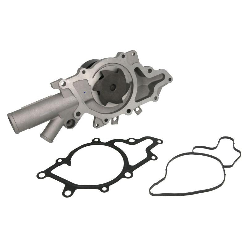 INA 538020810 Water Pump