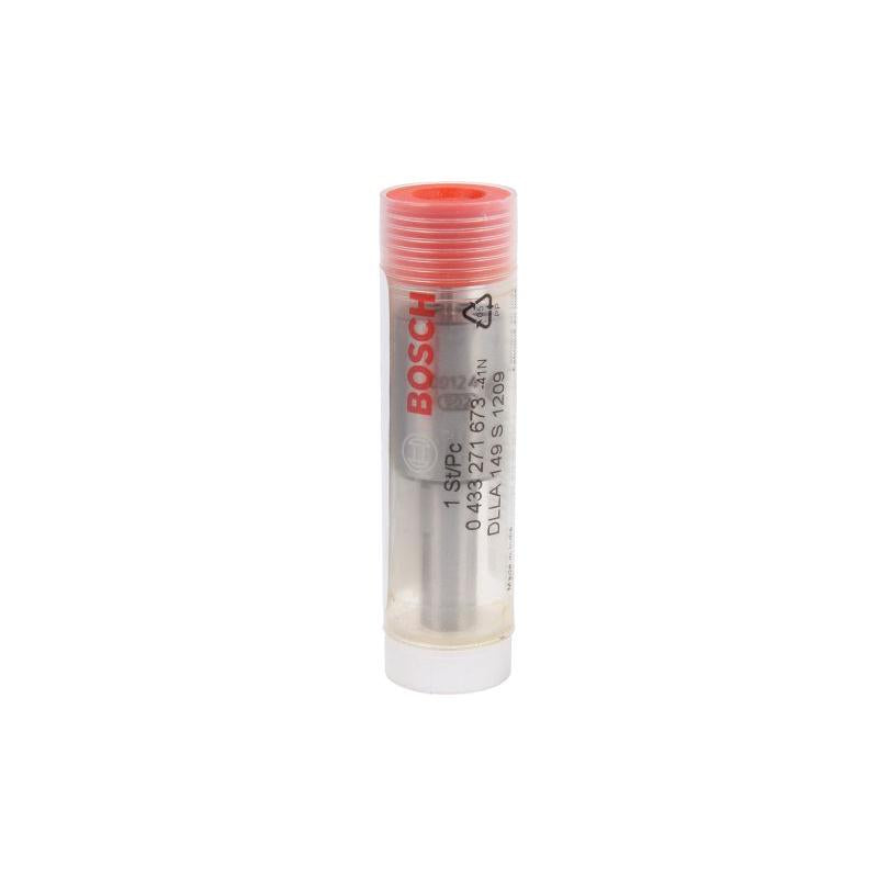 BOSCH 271-673 Injector