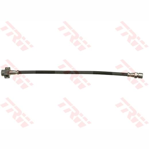 TRW MOTO PHA227 Brake Hose