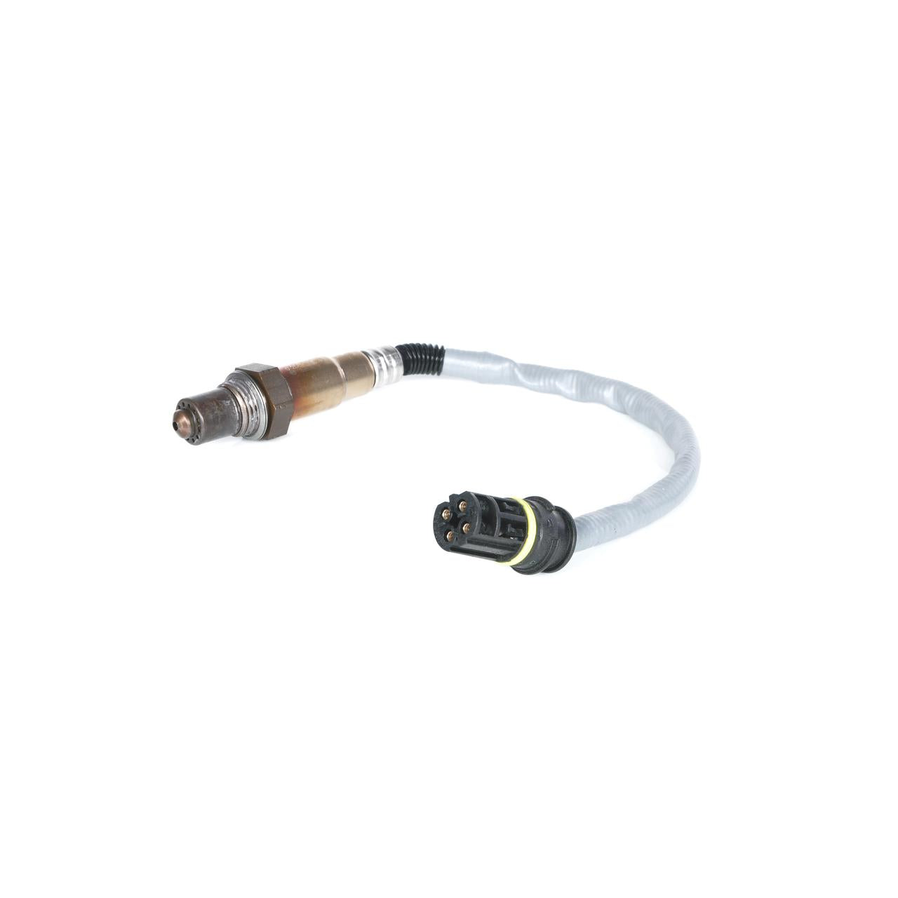 BOSCH 010-423 Lambda Sensor