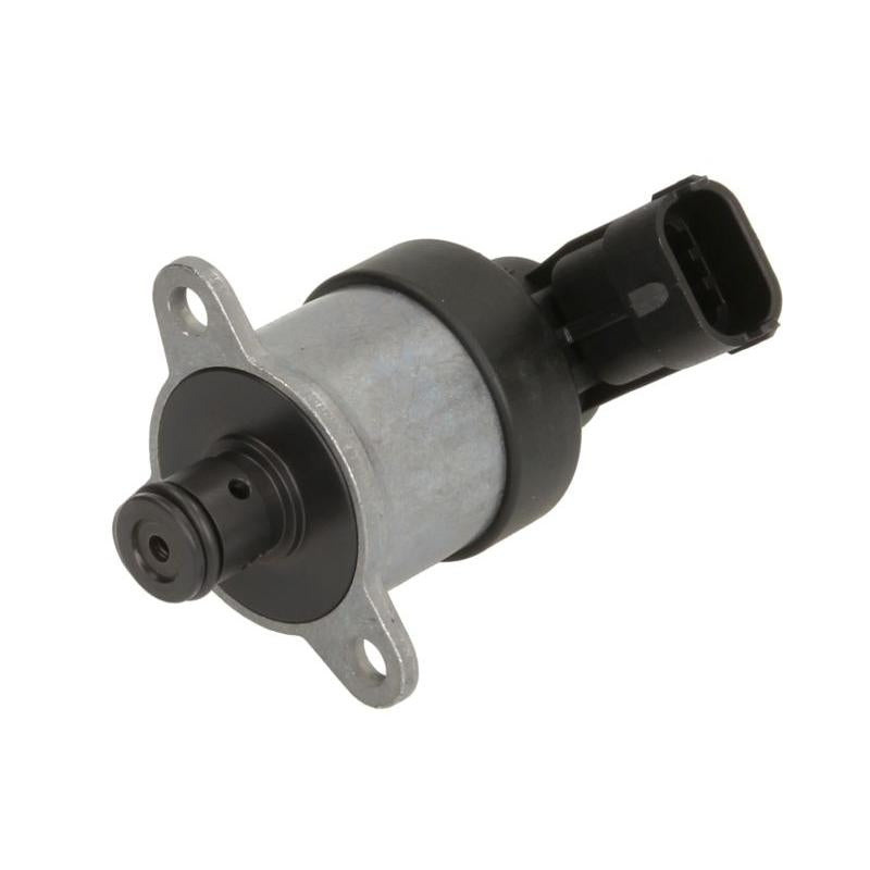 BOSCH ZS0-011 Fuel Quantity (Common Rail System) Control Valve