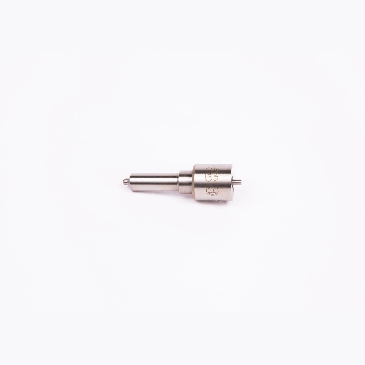 BOSCH 084-734 Injector