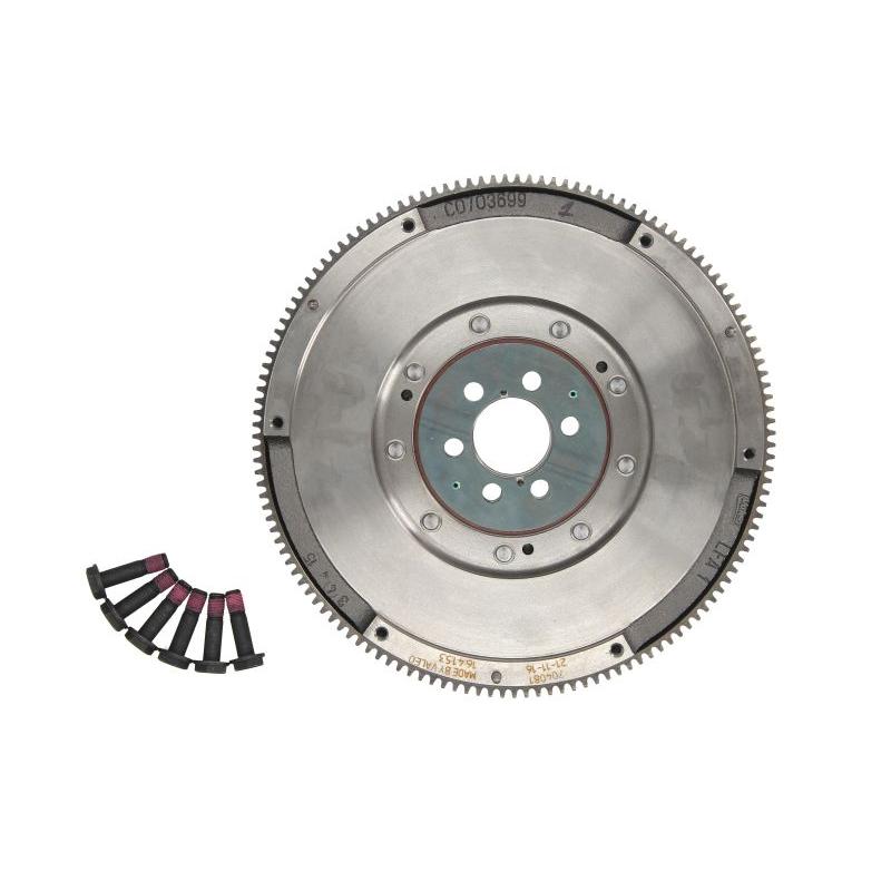 VALEO VAL836543 Flywheel