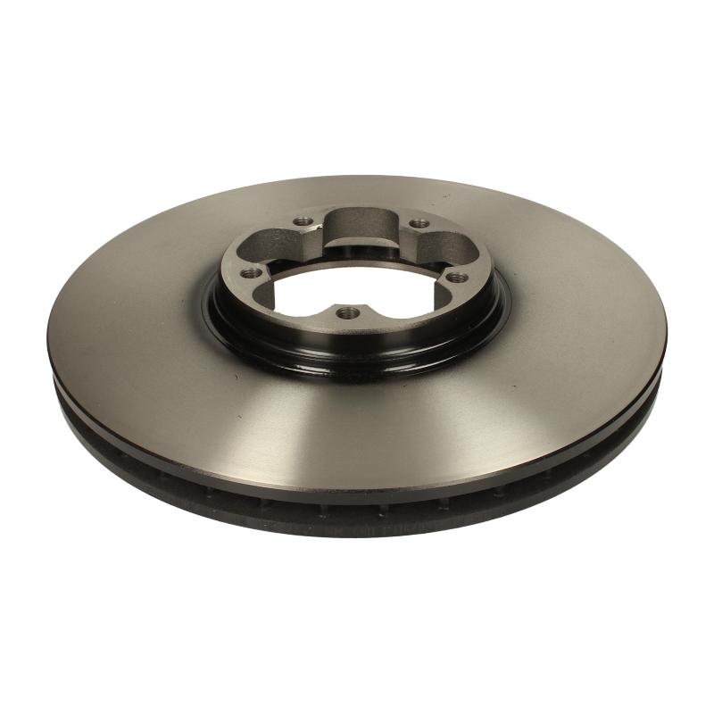 TRW MOTO DF4217 Brake Disc