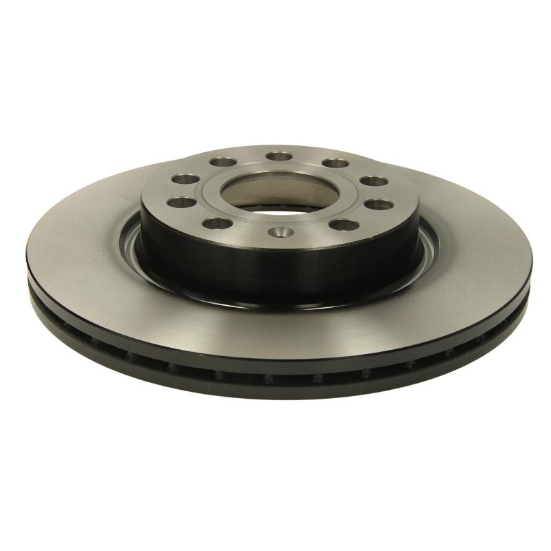 TRW MOTO DF4294 Brake Disc