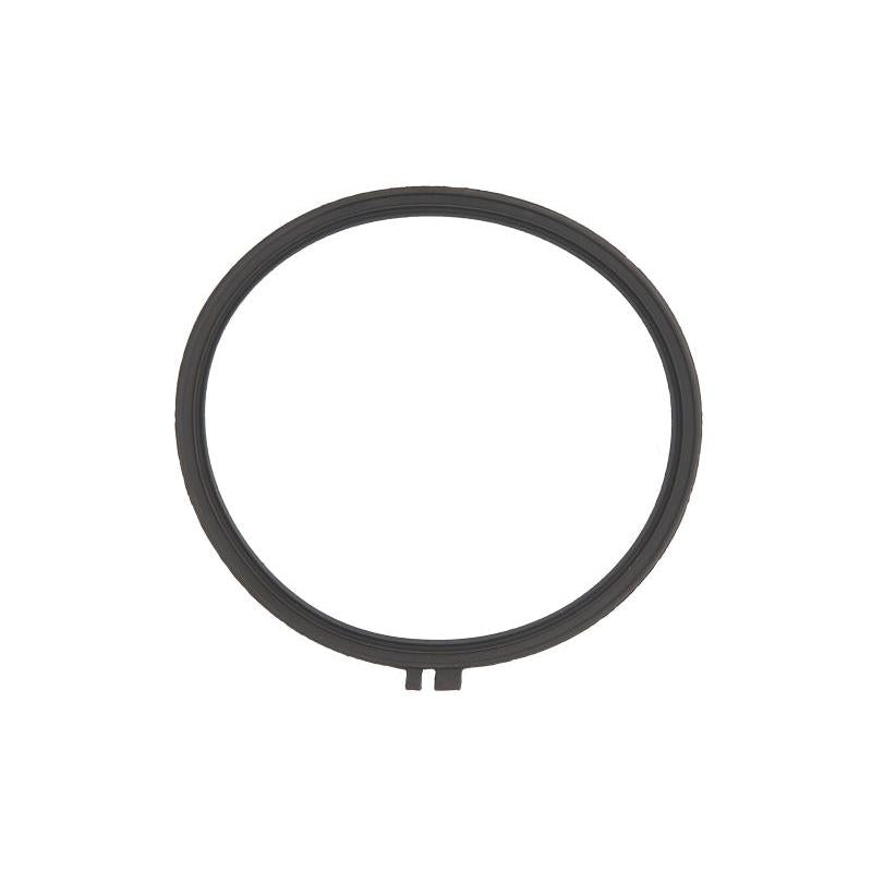 ELRING EL004000 Crankcase Ventilation Gasket