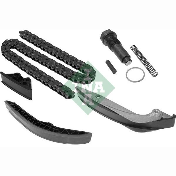 INA 559004710 Timing Chain Kit