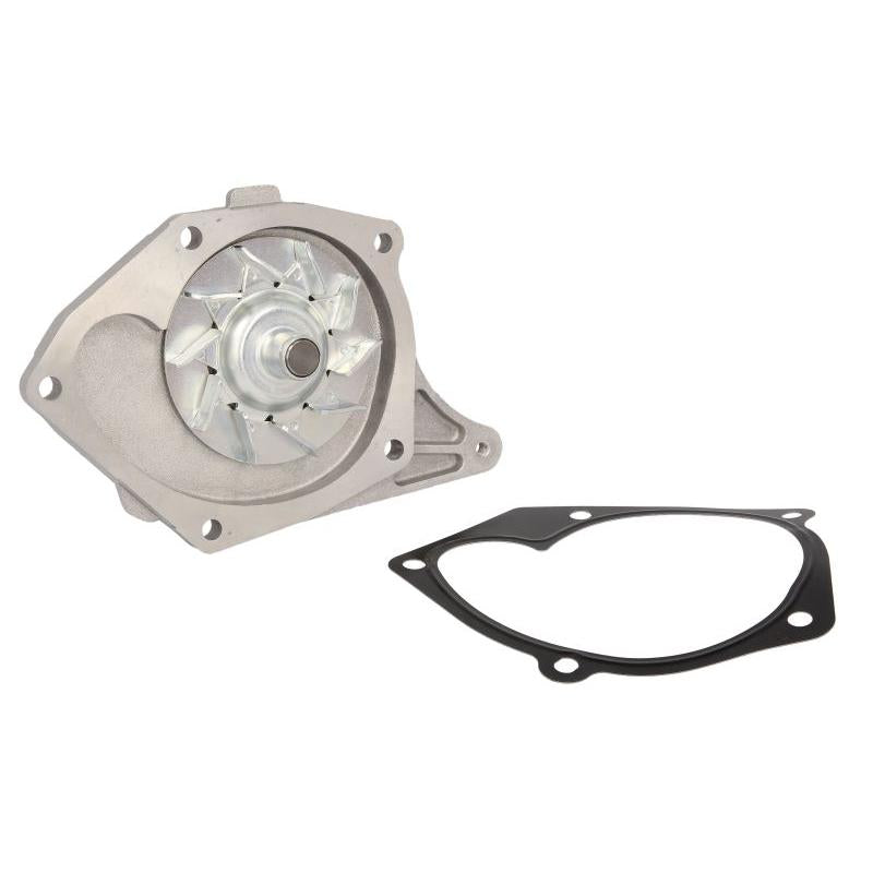 SKF VKPC86418 Water Pump
