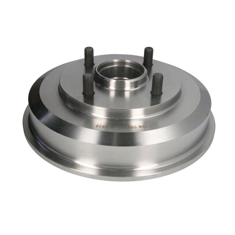 TRW MOTO DB4275 Brake Drum