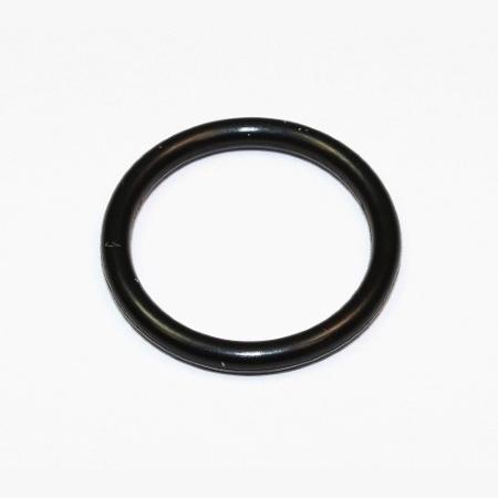 ELRING EL174080 Seal Ring