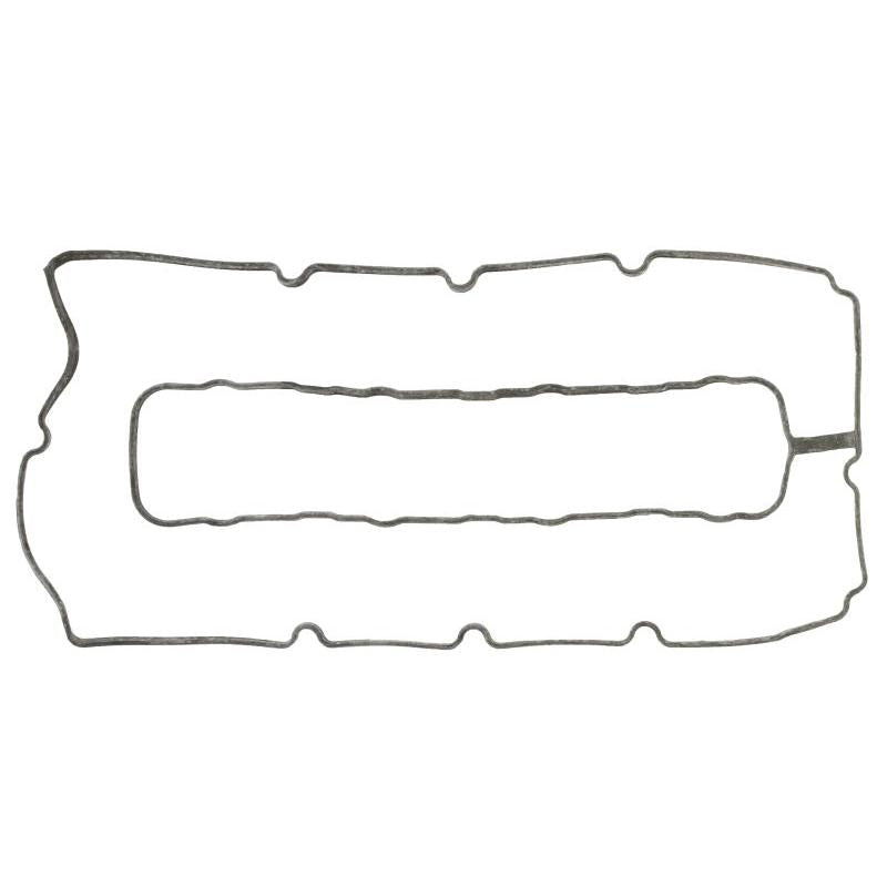 ELRING EL844530 Cylinder Head Cover Gasket