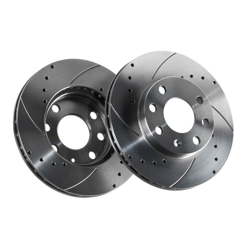 TEXTAR 1950506 Drum Brake Brake Lining Kit