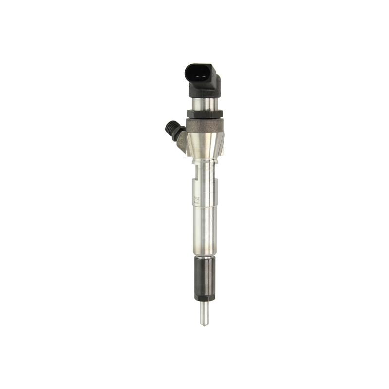 VDO 9513484 Injector