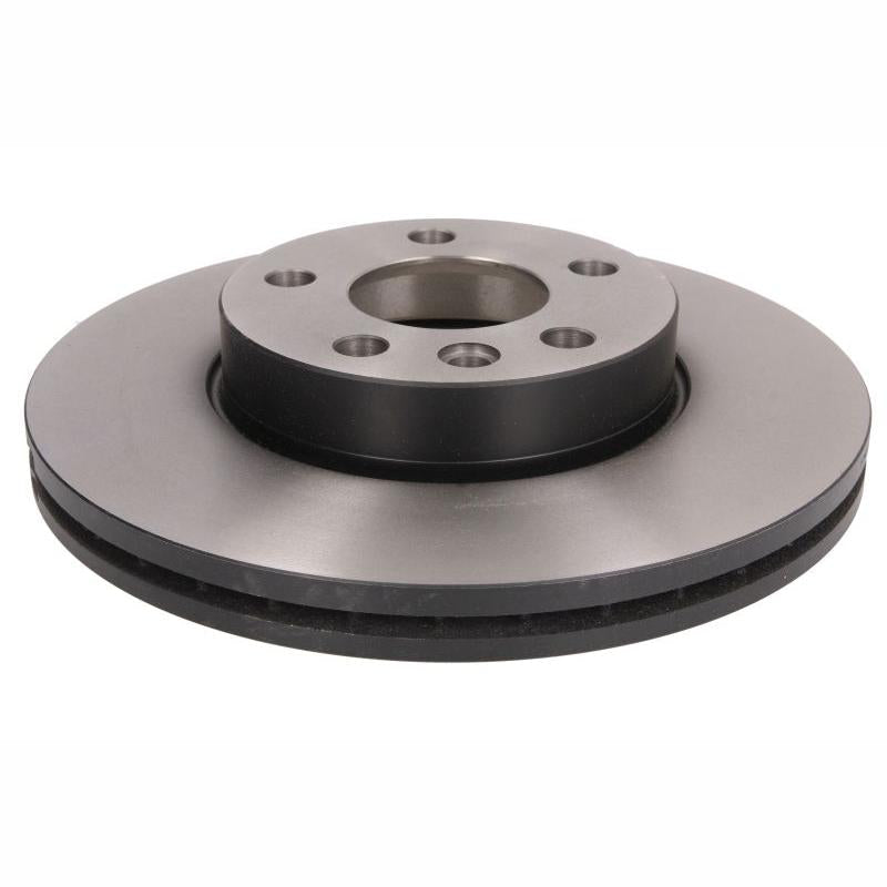 TRW MOTO DF2776 Brake Disc
