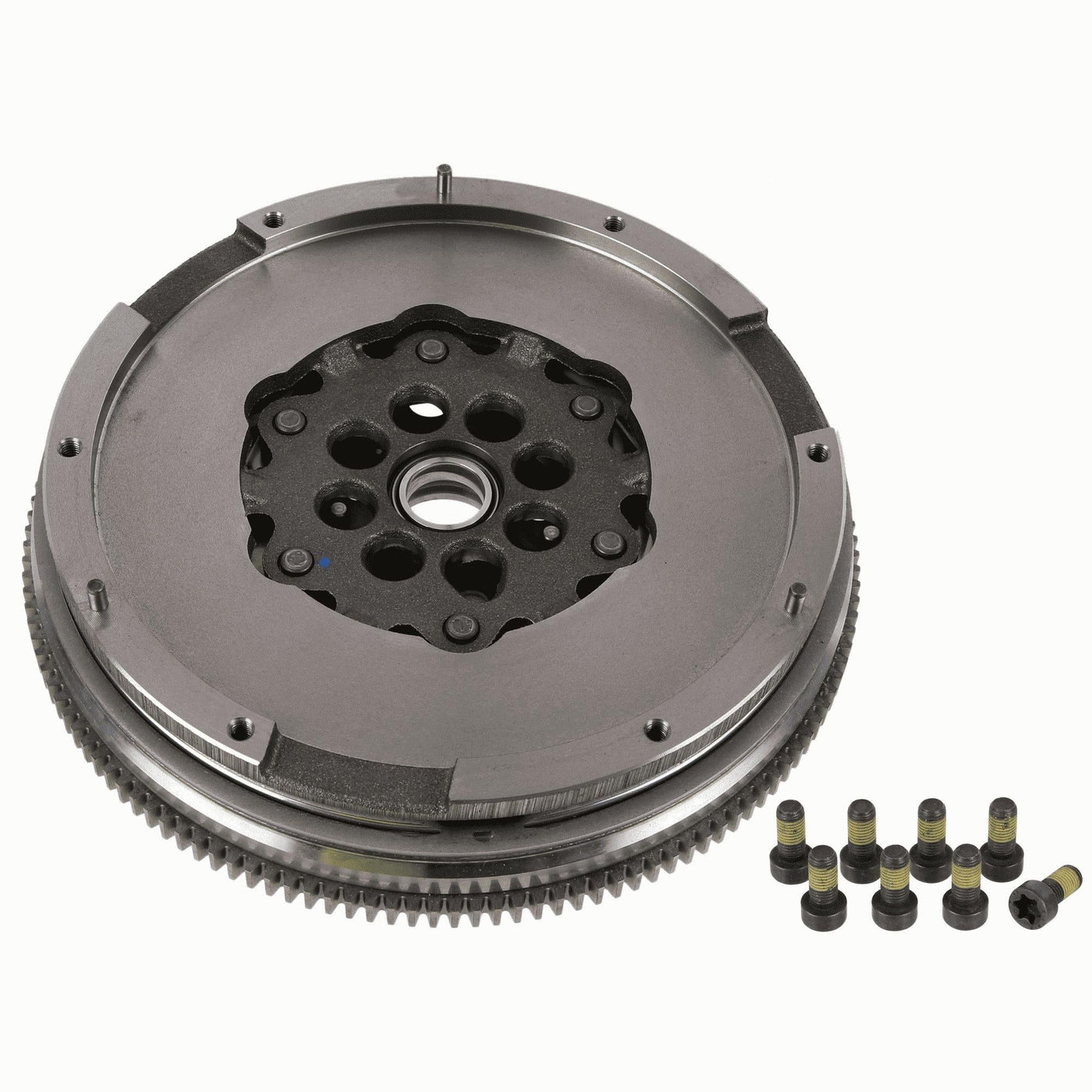SACHS 2294501310 Flywheel