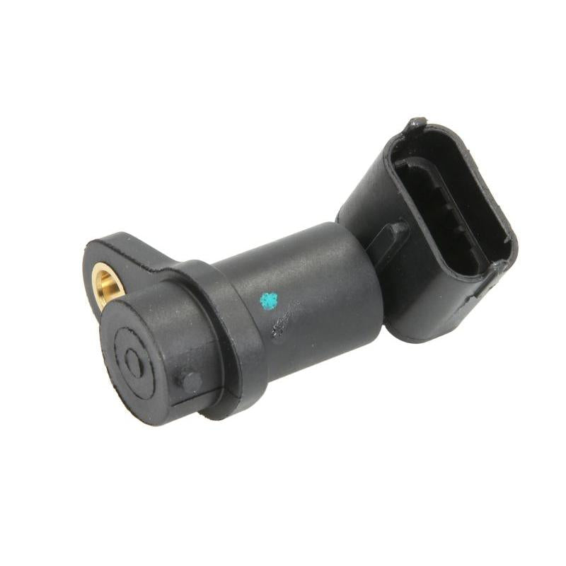 VALEO L253818 Camshaft Position Sensor