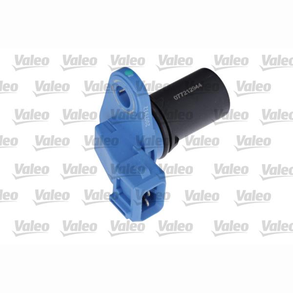 VALEO L366420 Camshaft Position Sensor