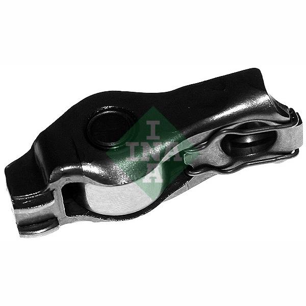 INA 422022010 Rocker Arm