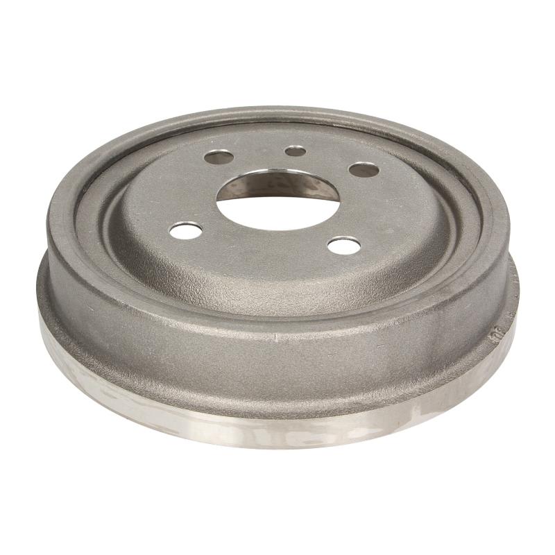 TRW MOTO DB4021 Brake Drum