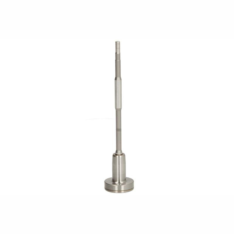 BOSCH J01-714 Injector Valve