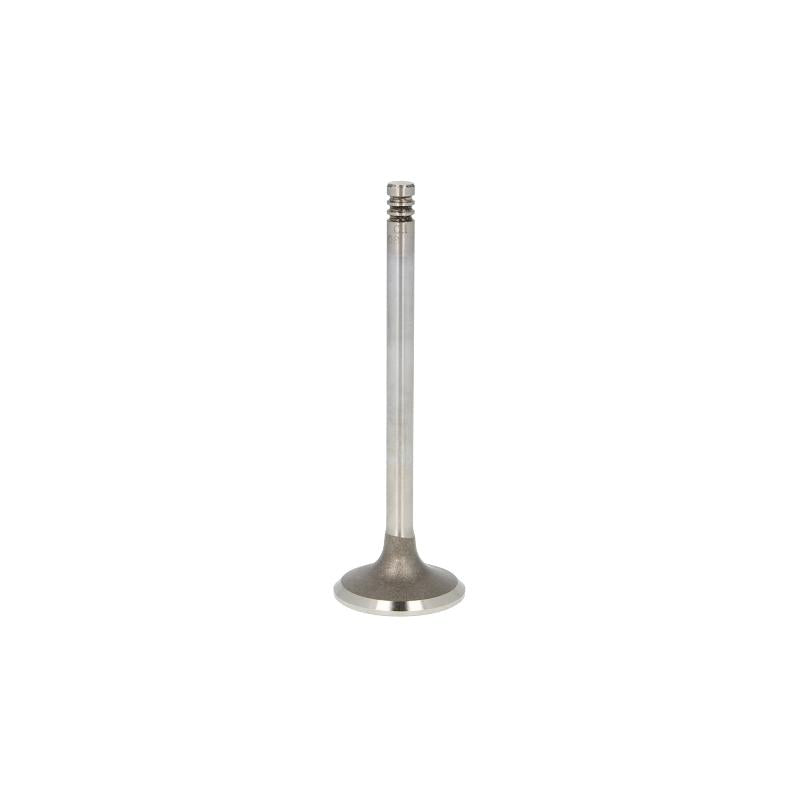 TRW 22308 Exhaust Valve