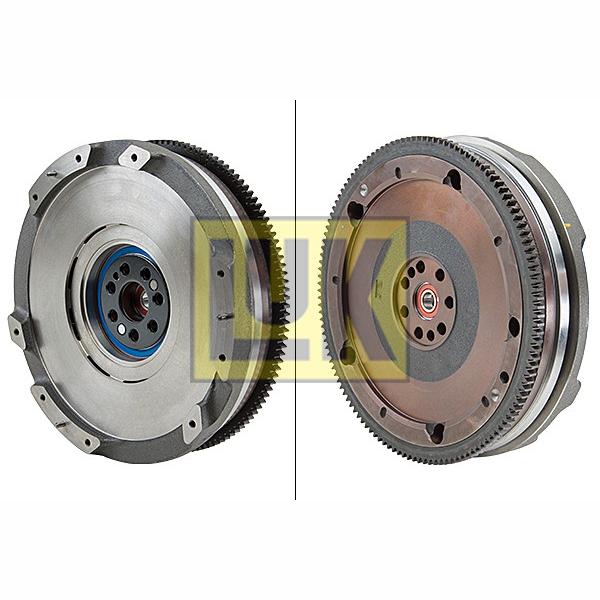 LUK 415064310 Flywheel