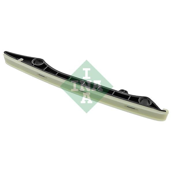 INA 552005510 Timing Chain Guide