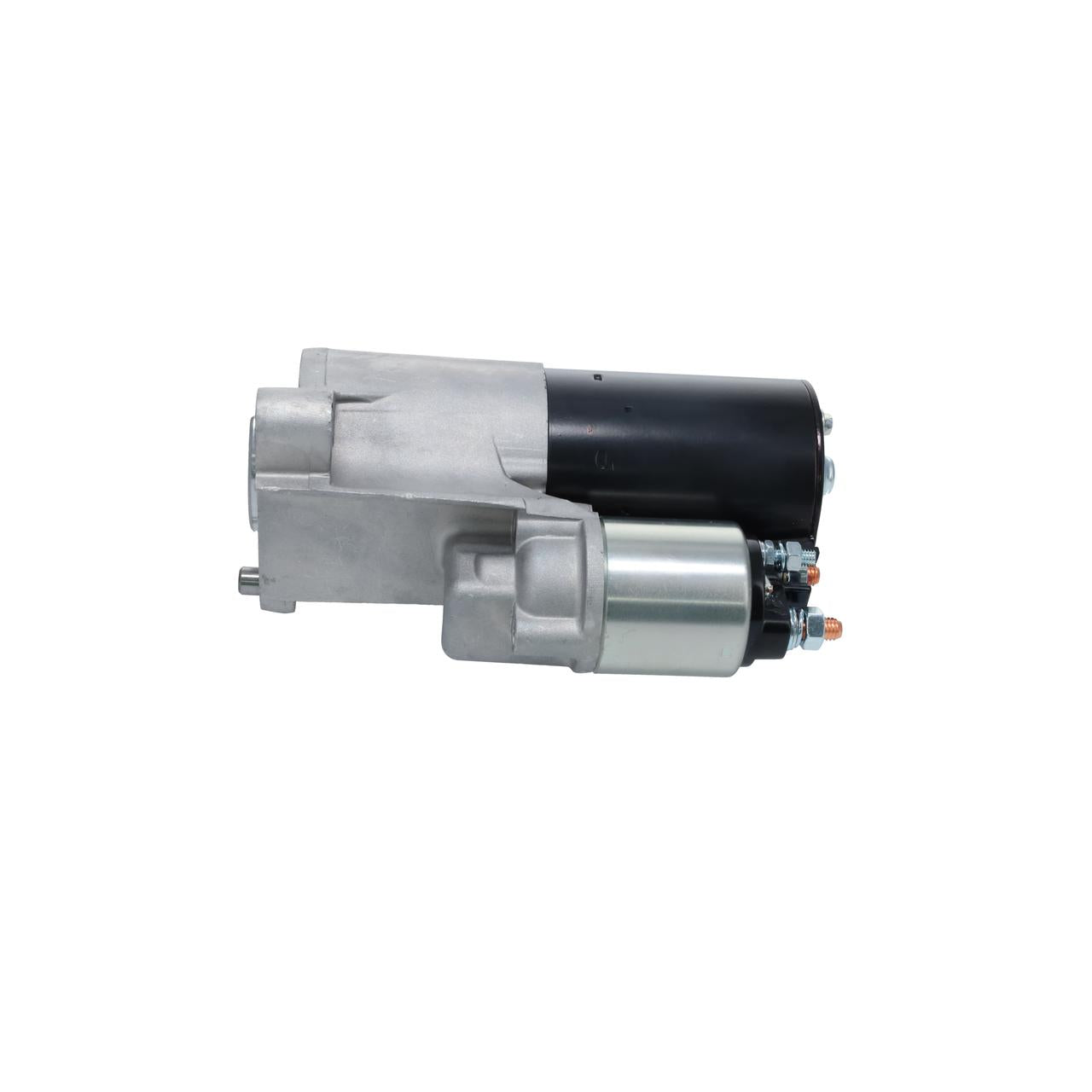 BOSCH 1986S00793 Starter
