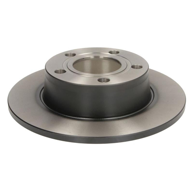 TRW MOTO DF4126 Brake Disc