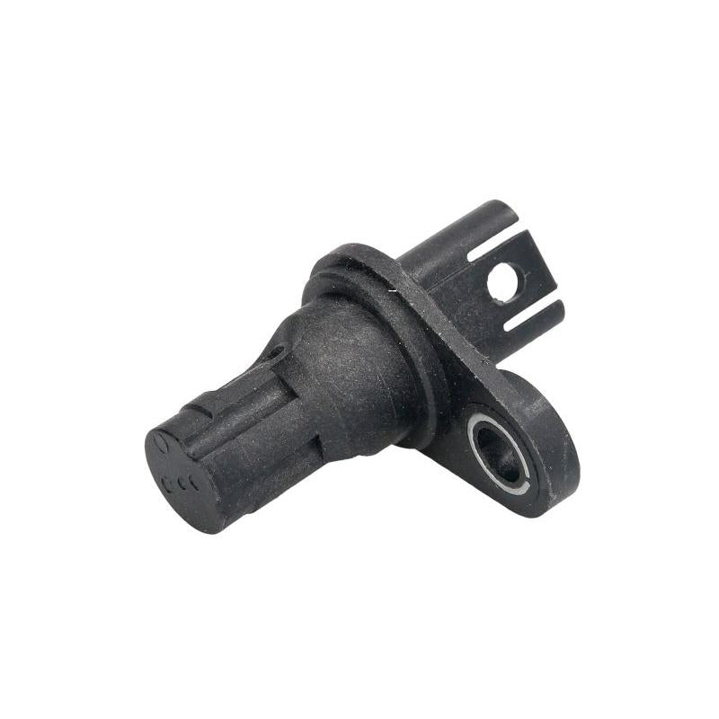VDO 445001Z Camshaft Position Sensor