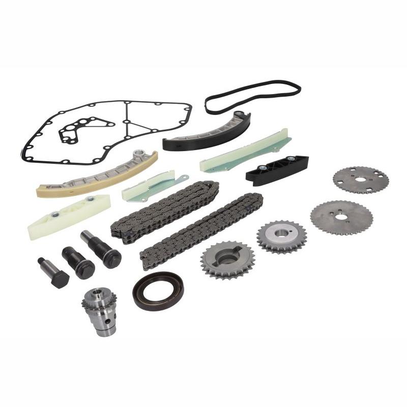 SKF VKML83010 Timing Chain Kit