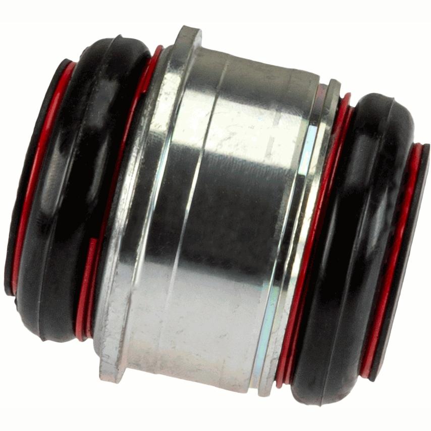 TRW JBJ524 Ball Joint
