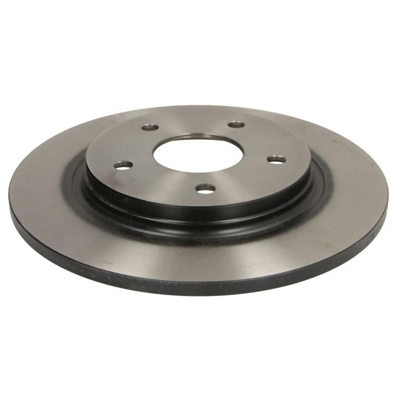 TRW MOTO DF6325 Brake Disc