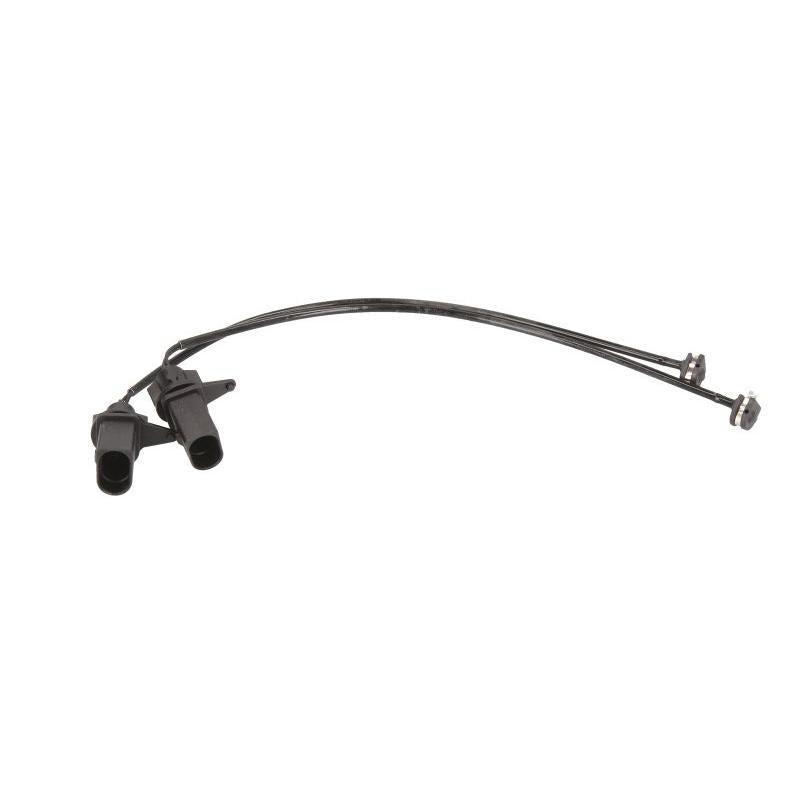TRW MOTO GIC183 Brake Pad Wear Warning Contact