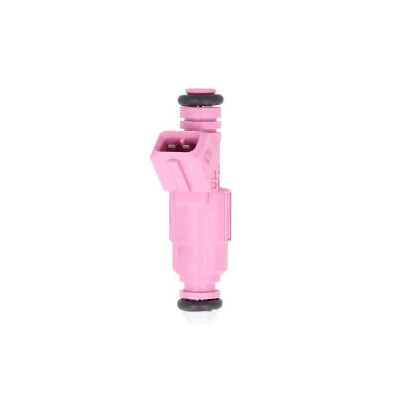 BOSCH 155-786 Injector