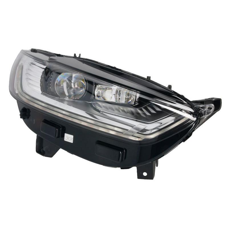 VALEO VAL450736 Headlight