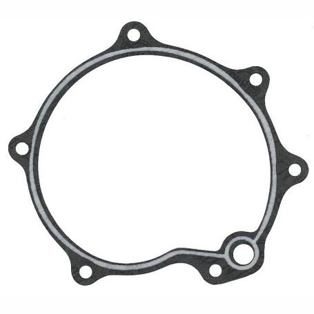 ELRING EL356433 Water Pump Gasket