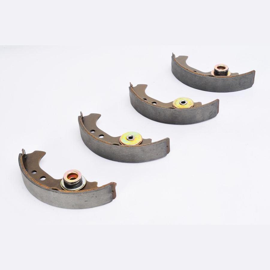 TRW MOTO BHN625E Brake Caliper