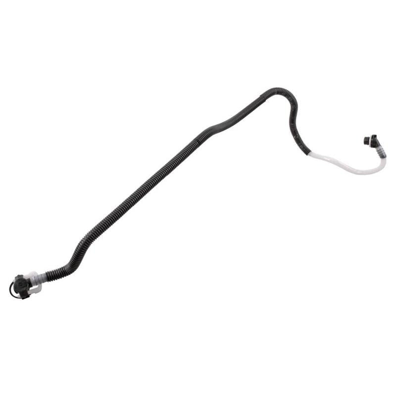 VAICO 30-3045 Fuel Line