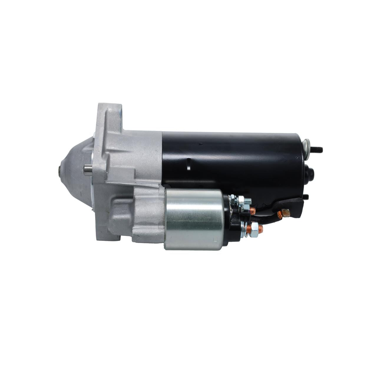 BOSCH 1986S00732 Starter