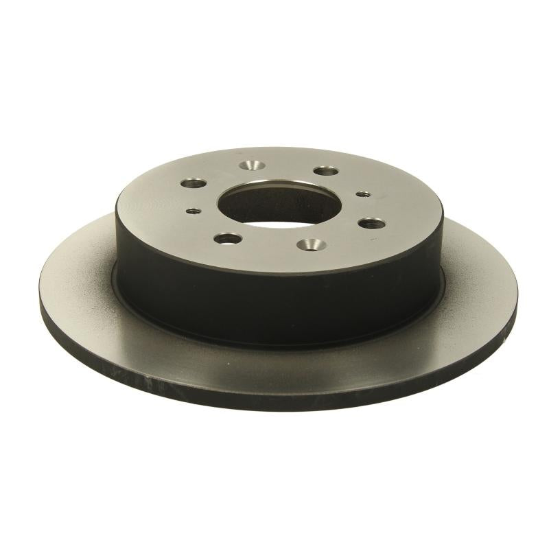 TRW MOTO DF4191 Brake Disc