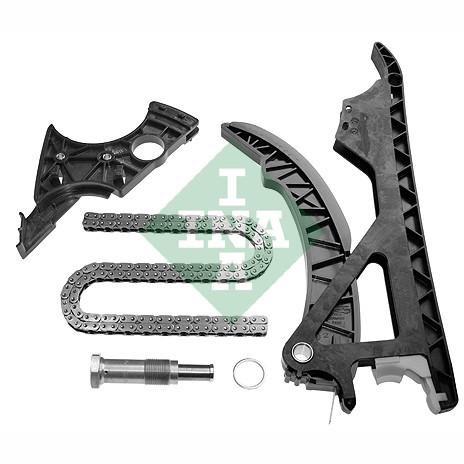 INA 559003610 Timing Chain Kit