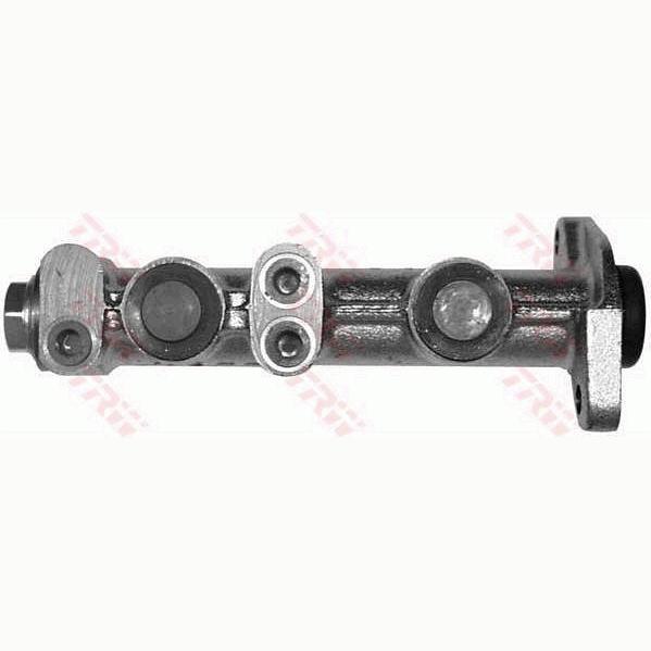 TRW MOTO PMD181 Brake Master Cylinder