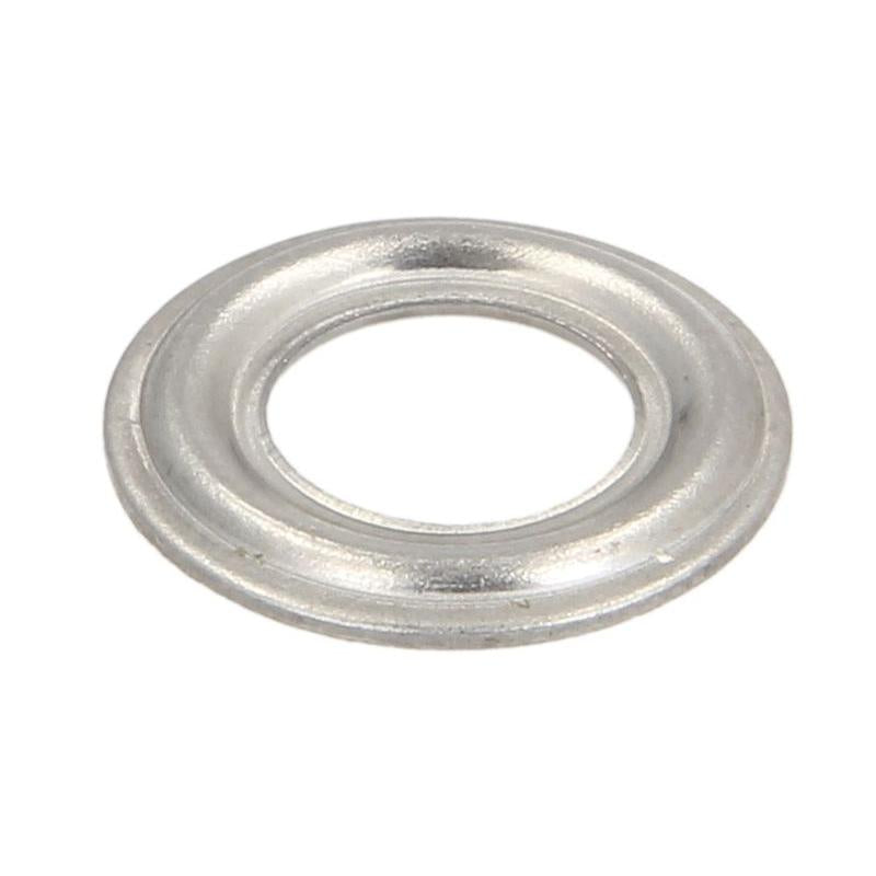 ELRING L296930 Injection System Heat Shield